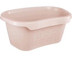 Wasmand met heupsteun - 30,5 l - Ergonomisch en veelzijdig