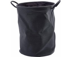 Wasmand NORT Dark Grey-98