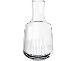 Wasserkaraffe Afina 1,2 Liter