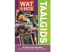 Wat & Hoe culinaire gids