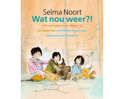 Wat Nou Weer