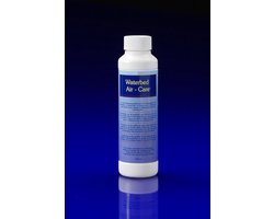 Waterbed Air-Care / Bubble Stop / Luchtbinder - 250ml - BM Europe