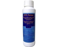 Waterbed Conditioner - 250ml - multi purpose plus - 5*