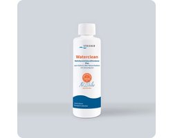 Waterbed Conditioner - 250ml - Waterclean