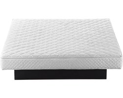 Waterbed matras hoes PURE 140 x 200 cm