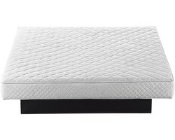 Waterbed matras hoes PURE 160 x 200 cm