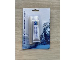 Waterbed Reparatieset