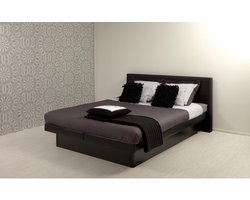 Waterbed sunshine