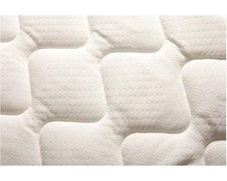 Waterbed tijken lunalife