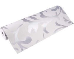 Waterdicht 3D behang zelfklevend - Luxe behang voor slaapkamer en woonkamer - Meubels decoratie - 53cm X 10m