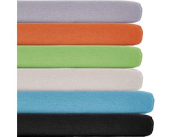 Waterdicht antislip kussen voor buitenbank, 150 x 35 cm, grijze spons gevulde stropdassen, tuinbank schommelstoel pad
