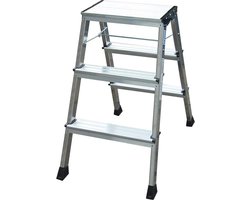 Waterdicht Douchegordijn met Linnentextuur - Schimmelbestendig en Antistatisch (1,8m x 2m)