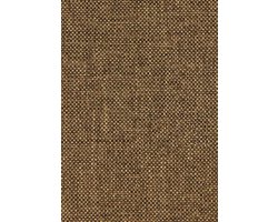 Waterdicht Palletkussen - Schuimvlokken Zitkussen voor Buiten - Verstelbare Rugleuning en Zijkussen in Verschillende Maten en Kleuren