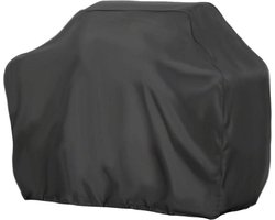 Waterdicht Stofdicht Oxford Doek Heavy Duty BBQ Grill Covers - Barbecue Cover voor Tuin - Bescherming - 170x61x117