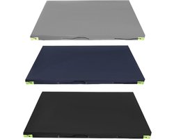 Waterdichte Aanhangerhoes voor Bescherming