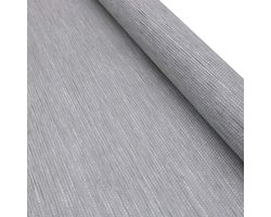 Waterdichte Antislip Wasbare Milieuvriendelijke Papier-Fiber Gevlochten Eettafel Runner - Kleurrijke Set - Hittebestendige Theekopje Tafelmat