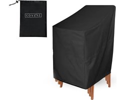 Waterdichte Beschermhoes Tuinmeubelen - (Tuin) Stoelen Cover