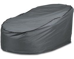 Waterdichte Beschermhoes voor Loungeset Tuinmeubelen - 200x126/45 cm