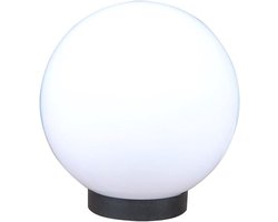 Waterdichte Buitenlamp voor Tuin en Terras - Energiezuinige LED Verlichting