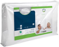 Waterdichte Incontinentie Dekbedovertrek 135x200 Cm - Ademend En Urinebestendig Overtrek - Beschermhoes Voor Dekbedden - Wasbaar En Hygiënisch