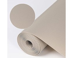 Waterdichte Keukenladematten - Niet-klevende EVA Placemats voor Kast en Koelkast