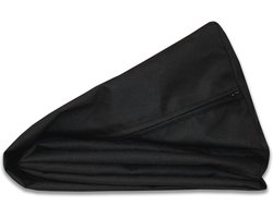 Waterdichte Kussenhoezen voor Europallets - Sierkussens en Bescherming - Diverse Maten en Kleuren