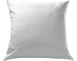 Waterdichte Kussensloop Tencel Met Enveloppe-70 x 50