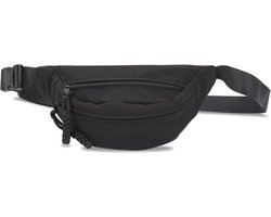 Waterdichte schoudertas voor dames – Praktische crossbody tas voor outdoor en sport