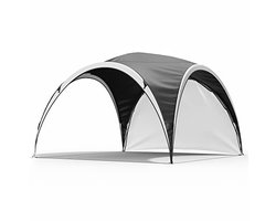 Waterdichte Tuinhuis met UV-bescherming 50+