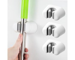 Waterdichte tuinmeubelafdekking - vierkant, anti-UV, winterbestendig, 420D Oxford - Beschermhoes voor tuintafel en meubelsets 380 x 180