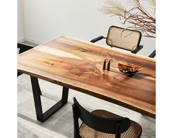 Waterdichte zelfklevende vinylfolie op rol per meter - Afwasbare sticker voor keuken, meubels, kasten, deuren - 60 cm x 7 m - Transparant