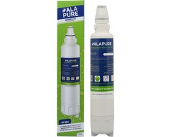 Waterfilter voor Eden SBR 20C Filter Systems EFS 20HC