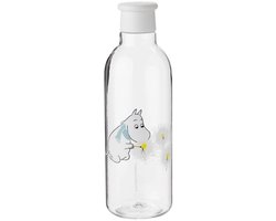 Waterfles Rig-Tig Drink-It Frost 750ml