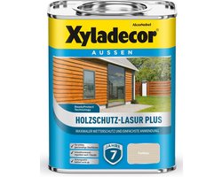 Watergedragen Beits voor Buiten: Transparante Houtbescherming voor Schuttingen, Pergola's & Tuinhuisjes