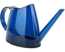 Waterkan met Lange Tuit voor Tuin en Bloemen - 1.2 Liter - Stijlvol en Kleurrijk Ontwerp