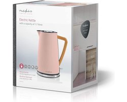 Waterkoker