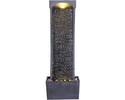 Waterornamenten Voor Buiten - Tuinfontein Met Pompen - Tuindecoratie