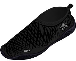 Waterschoenen kind zwart