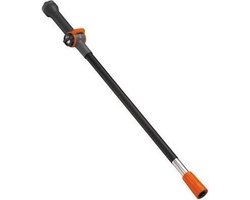 Watersteel 90