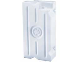 Watertank 100 liter