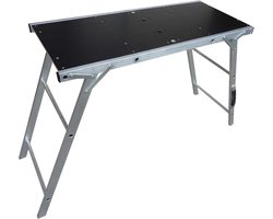 Waxtafel Alpine
