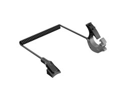 Waydoo - 4010000053 - Handbediening voor onderwaterscooters