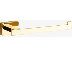 WC rolhouder Charlie | Toiletrolhouder | WC rol houder | Badkamer | Badkamer accessoires | Papier houder | Toilet roll holder | Bathroom