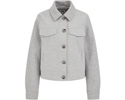 WE Fashion Dames jack