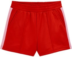 WE Fashion Meisjes sweat short