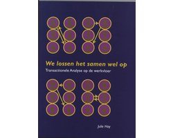 We lossen het samen wel op