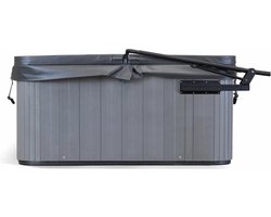 W'eau coverlift 3