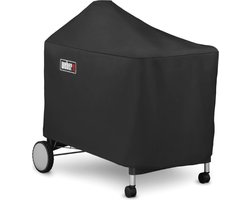 Weber 7146 buitenbarbecue/grill accessoire Cover