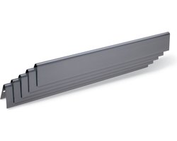 WEBER 7536