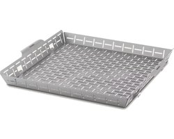 Weber 7683 buitenbarbecue/grill accessoire Mand